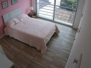 voyeurcam-jb-room-3