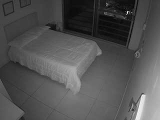 voyeurcam-jb-room-3