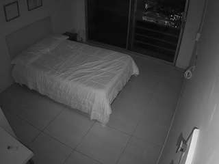 voyeurcam-jb-room-3