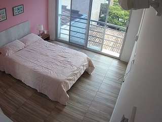 voyeurcam-jb-room-3