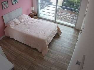 Voyeurcam-jb-room-3