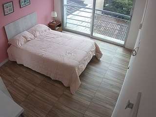 Voyeurcam-jb-room-3