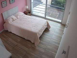 voyeurcam-jb-room-3