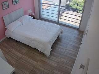 voyeurcam-jb-room-3