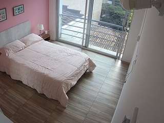 voyeurcam-jb-room-3