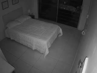 voyeurcam-jb-room-3