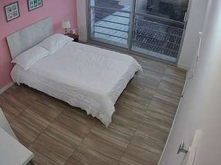 voyeurcam-jb-room-3