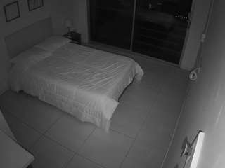 voyeurcam-jb-room-3