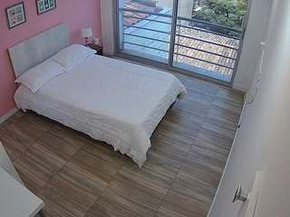 voyeurcam-jb-room-3