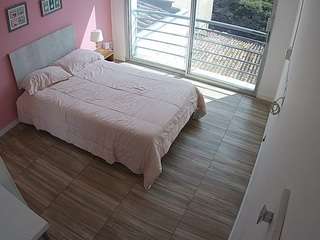 voyeurcam-jb-room-3