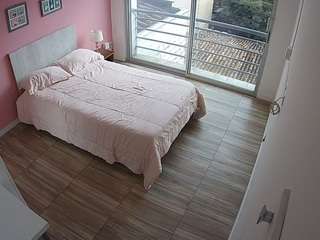 voyeurcam-jb-room-3