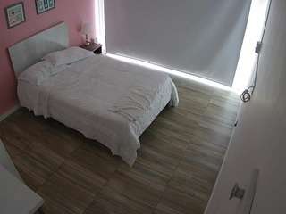 voyeurcam-jb-room-3