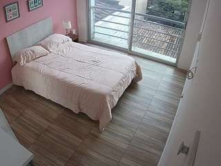 voyeurcam-jb-room-3