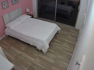 voyeurcam-jb-room-3