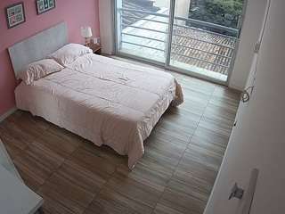 voyeurcam-jb-room-3