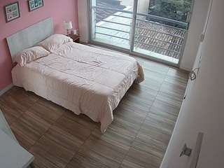 voyeurcam-jb-room-3