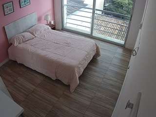 voyeurcam-jb-room-3