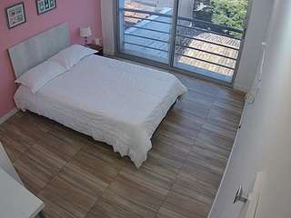 voyeurcam-jb-room-3