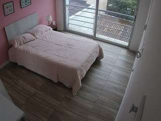 voyeurcam-jb-room-3