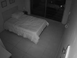 voyeurcam-jb-room-3