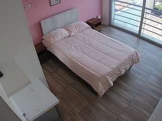 voyeurcam-jb-room-3