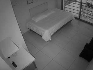 voyeurcam-jb-room-3 Adult Chst Room camsoda