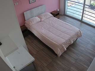 voyeurcam-jb-room-3 Chat Avenue Room camsoda