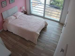 voyeurcam-jb-room-3 Adult Chta camsoda