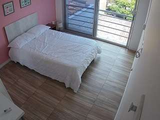 voyeurcam-jb-room-3