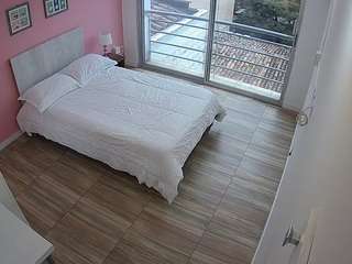 camsoda voyeurcam-jb-room-3