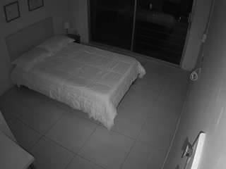 voyeurcam-jb-room-3