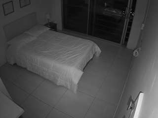 voyeurcam-jb-room-3 Adult Sote camsoda