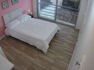 voyeurcam-jb-room-3 Adult Webchat camsoda