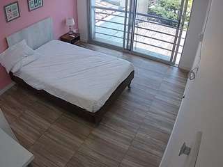 voyeurcam-jb-room-3