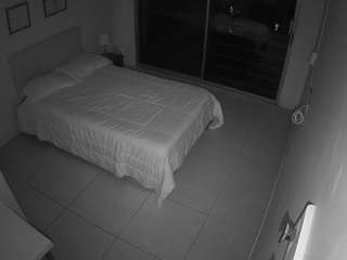 voyeurcam-jb-room-3