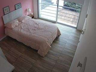 voyeurcam-jb-room-3 Adult Web Cam camsoda