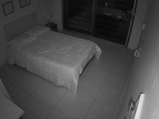 voyeurcam-jb-room-3 Voyeur Web Cam camsoda