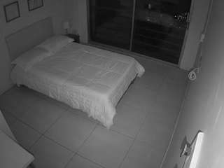 voyeurcam-jb-room-3 Adult Omgle camsoda