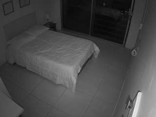 camsoda voyeurcam-jb-room-3