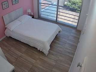 voyeurcam-jb-room-3 Adult Nude Cam camsoda