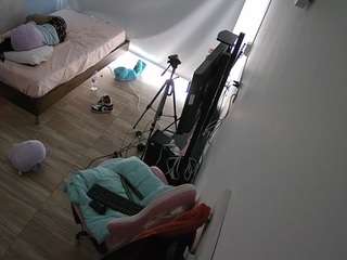 voyeurcam-jb-room-3 Adult Webcams camsoda