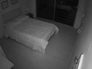 camsoda voyeurcam-jb-room-3