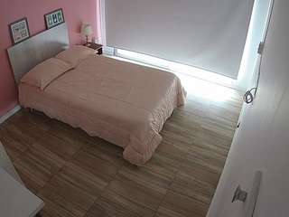 camsoda voyeurcam-jb-room-3