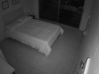 camsoda voyeurcam-jb-room-3