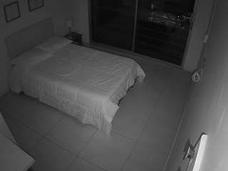 camsoda voyeurcam-jb-room-3