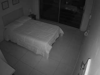 voyeurcam-jb-room-3