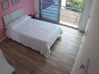 voyeurcam-jb-room-3