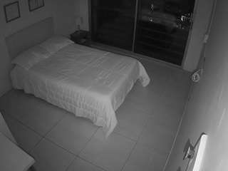 voyeurcam-jb-room-3 Adult Web Cam camsoda