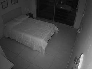 voyeurcam-jb-room-3