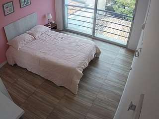 voyeurcam-jb-room-3